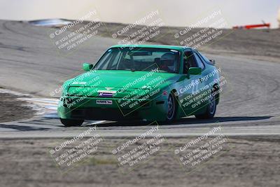 media/Apr-06-2025-Nasa (Sun) [[3693b2d8cc]]/Race Group A/Race (Sunrise)/